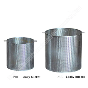 Fruit Press <b>Machine</b> Hydraulic Power Press Juice Fruit Hydraulic Cold Press Juicer - Product Image 1