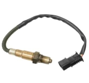 Lambda Sonde Zuurstof <span class=keywords><strong>O2</strong></span> <span class=keywords><strong>Sensor</strong></span> Oem 0258003561 11781739845 Voor Bmw Z3 <span class=keywords><strong>E36</strong></span> E38 E46 X5 E53 316i 320i 330i 750i 750li 316ci - Product Image 4