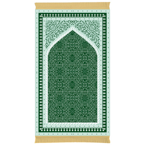 <span class=keywords><strong>Tapis</strong></span> <span class=keywords><strong>de</strong></span> prière islamique numérique avec récitation du Coran et tutoriel <span class=keywords><strong>interactif</strong></span> étape par étape, <span class=keywords><strong>tapis</strong></span> d'apprentissage <span class=keywords><strong>interactif</strong></span> pour la prière - Product Image 3