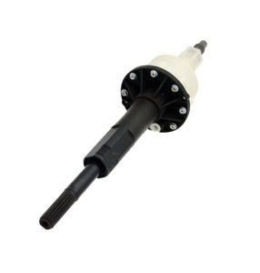 Embrague-<span class=keywords><strong>lavadora</strong></span> de carga superior automática, caja de engranajes de embrague - Product Image 1