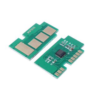 MLT-<span class=keywords><strong>D115L</strong></span> Hộp Mực Cho <span class=keywords><strong>Samsung</strong></span> SL-M2620 ProXpress <span class=keywords><strong>CHIP</strong></span> <span class=keywords><strong>Reset</strong></span> Mực M2820 M2670 M2830 M2870 M2880 - Product Image 2