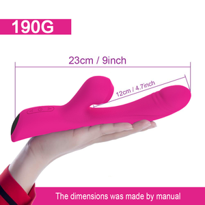 Jouets pour adultes, masturbation masculine, vibromasseur, sexe adulte, elfbar xxxxxxxxxxxxxxxxxxxxxx - Product Image 5