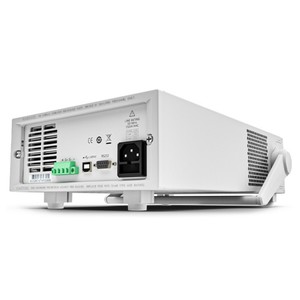 ITECH IT6800A/B แหล่งจ่ายไฟแบบตั้งโปรแกรมได้สองช่วง 72W ถึง 180W 8V ถึง 150V 1.2A ถึง 9A พร้อม RS232/USB/GPIB - Product Image 4