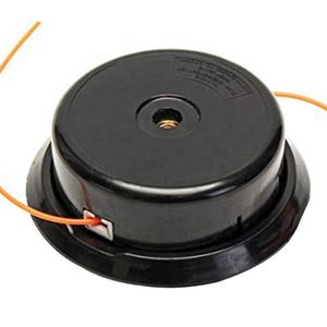 Tête de Coupe Weisila à Avance par Tapotement pour <span class=keywords><strong>Débroussailleuse</strong></span> Honda GX25 GX35 et <span class=keywords><strong>Universelle</strong></span> - Product Image 4