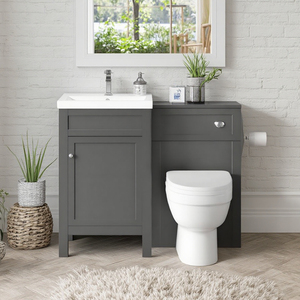 Mobile <span class=keywords><strong>Bagno</strong></span> moderno Inodoro Inodoros porcellane Commode gabinetti <span class=keywords><strong>Toilette</strong></span> armadietto ceramica Tankless wc e <span class=keywords><strong>Bagno</strong></span> Design - Product Image 6
