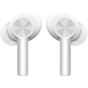 Audífonos Inalámbricos One Plus Buds Z2 ANC para One Plus 9RT One Plus 10 Pro - Product Image 2