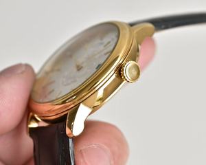 Relojes Mecánicos de Diseño de Moda, Relojes Blancos de Alta Calidad, Gran Venta - Product Image 4