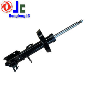 <span class=keywords><strong>Amortisseur</strong></span> arrière de moto, pièce pour <span class=keywords><strong>Mini</strong></span> <span class=keywords><strong>Cooper</strong></span>, numéro 341924, 2002, 2003, 2004, 2005 et 2006 - Product Image 6