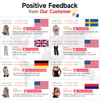 Pantalones Cortos Sublimados de Moda para Hombre, Transpirables, con Cintura Elástica, que Absorben la Humedad, con Logotipo Personalizado, Pantalones Cortos de Senderismo con Bolsillos