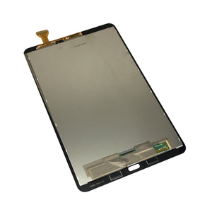 Pantalla Táctil LCD con Digitalizador Compatible con Galaxy <span class=keywords><strong>Tab</strong></span> <span class=keywords><strong>E</strong></span> 9.6 <span class=keywords><strong>SM</strong></span>-<span class=keywords><strong>T560</strong></span> T561 T567 - Product Image 2