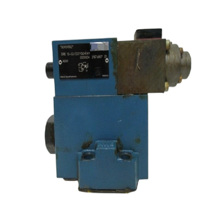 00959382 NSNP - Product Image 1