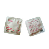 Boisson personnalisée universelle silicone multi couleur x latex Pubs Protection personnalisation club fête tasse couverture