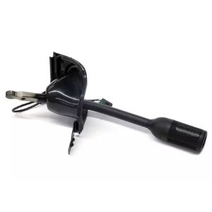 5C3Z-7210AAA pour Ford F250 F350 poignée de manette de vitesse de Transmission commutateur de surmultiplication 5C3Z7210AAA 905-109 1C3Z7210A 4L3Z7210BAA - Product Image 5