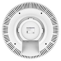 TP-LINK WiFi 6 plafon AP ribu Port Gigabit nirkabel AP TL-XAP3007GC PoE/DC mudah untuk versi pertunjukan