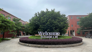 4 Inch 100mm Diamond Concrete Abrasive <strong>Discs</strong> <strong>Floor</strong> <strong>Buffer</strong> Polishing Pads for Terrazzo <strong>Floor</strong> Grinder Polisher - Product Image 6