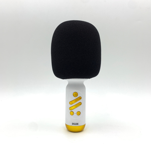 Discounted Low Prices on Stock Wireless <b>Microphone</b> Handheld Speaker <b>Microphone</b> <b>Microphone</b> - Product Image 2