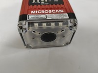 Caméra industrielle Meisken FIS-6801-1501G-02, authentique, prix négociable