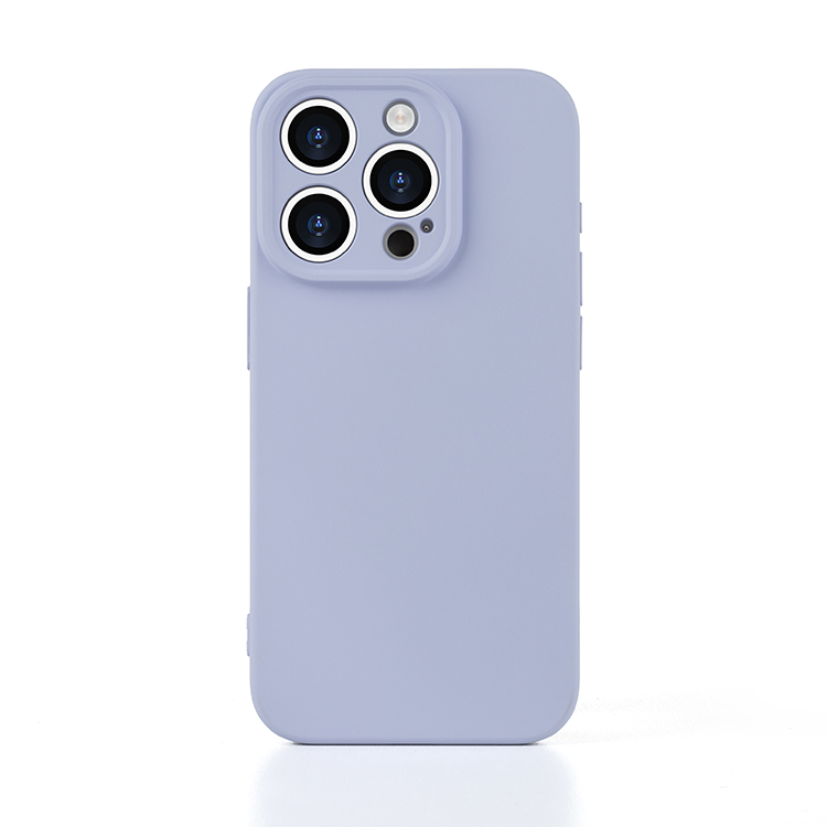 Lavanda