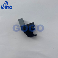 for Volkswagen Power Window Lift Switch 5JD 959 855 Car Windows Product