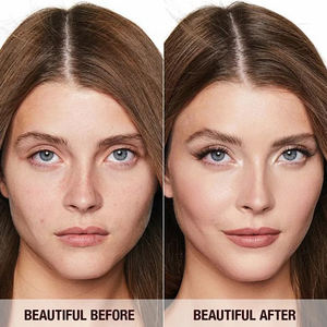 Correcteur <span class=keywords><strong>Pro</strong></span> Haute Couverture Correcteur Liquide Haute Définition Cosmétiques Correcteur Marque Privée Charnière - Product Image 4