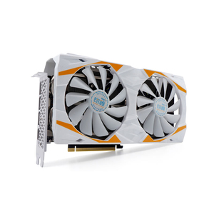 Nueva Tarjeta Gráfica <span class=keywords><strong>GeForce</strong></span> RTX 3070TI 8GB GAMING AI GPU, Tarjeta de Video - Product Image 1