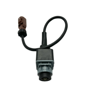 A0009054002 Substituição Surround View Camera para Select Para Veículos Mercedes - Product Image 4