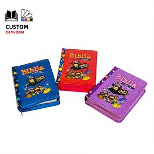 Colodo — livre mathématiques pour enfants, papier d'impression en carton, 4 couleurs, couverture rigide - Product Image 3