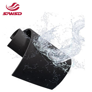 맞춤형 도매 친환경 에바 폼 시트 보호 및 쿠셔닝 폼 롤 시트 폴리스티렌 폐쇄 셀 폼 - Product Image 6