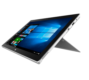 Tấm Lót Bề Mặt Máy Tính Xách Tay <span class=keywords><strong>Intel</strong></span> Core <span class=keywords><strong>I5</strong></span> I7 13.3 Inch 4GB + 128GB 8GB + 256GB Vỏ Bề Mặt Kim Loại Máy Tính Bảng Windows Cho Gia Đình Văn Phòng - Product Image 3