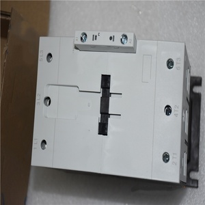 Contactores de Arranque <span class=keywords><strong>DILM80</strong></span> XTCE080F00-3 Entrega Rápida - Product Image 5