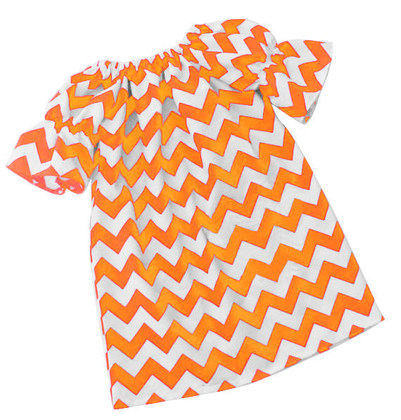 more Pattern Contact Seller