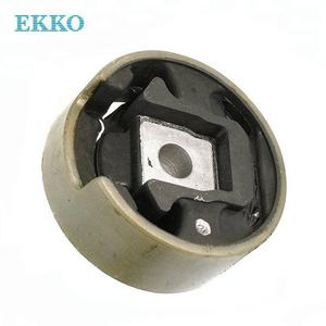 Oem 1K0 199 867 <span class=keywords><strong>Q</strong></span>, montage de moteur inférieur pour <span class=keywords><strong>Audi</strong></span> A3 Q3 TT Seat Skoda VW Touran - Product Image 2