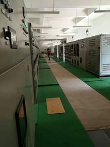 Usine de concentrateur d'oxygène <span class=keywords><strong>pur</strong></span> fiable - Product Image 2