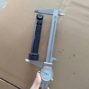 <span class=keywords><strong>Repuestos</strong></span> para lavadora Venta al por mayor Buena calidad Amortiguador original <span class=keywords><strong>LG</strong></span> SUSPA 06230027 100N Venta caliente - Product Image 4