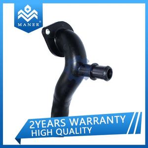 MANER 06A122481 Manguera de Agua Refrigerante para Motor de Coche para Audi VW Golf - Product Image 2