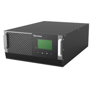เครื่องกำเนิด var แบบคงที่ SFR-SVG ป้องกันฮาร์มอนิก SFR-SVG SFR-SVG ควบคุมคุณภาพพลังงาน - Product Image 3