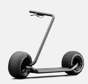 Chopper 2026, Precio <span class=keywords><strong>de</strong></span> Fábrica, Bicicleta Eléctrica, Scooter con Llantas Anchas, Motocicleta Eléctrica en Venta, 3000w Citycoco, Scooters <span class=keywords><strong>de</strong></span> 2000w - Product Image 6