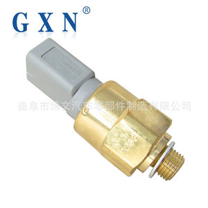 สวิตช์พวงมาลัยเพาเวอร์ Gxn รุ่น 1J0919081 สำหรับรถยนต์ Bora Golf Mazda 6 Besturn B70 B50 - Product Image 5