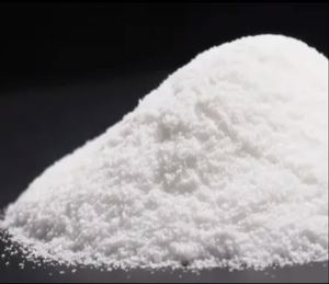 Materia Prima Química Plástica Virgen PVC S-1000 Huayi - Product Image 4