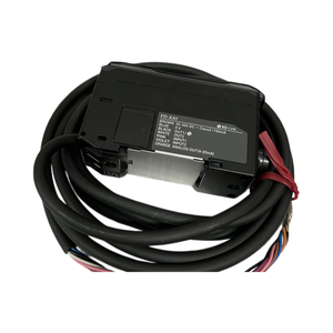 FD-XA1 FD-XA2 FD-XS20 FD-XS1 FD-XC20R4 FD-XS20E FD-XS8E FD-XS8 FS-MC8N FD-XA5 FD-XS1E FD-XC20R3 FS-MC8P FD-XC20R2 - Product Image 2