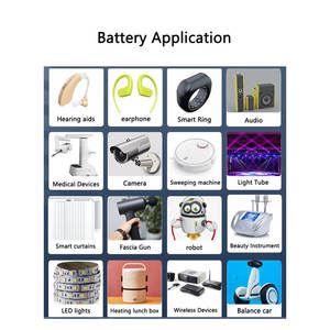 10400mAh 7,2V Wiederaufladbare Lipo-Batterie für JBL Xtreme 2 Kabellosen Lautsprecher - 10400mAh 7,2V 12 Monate Garantie - Product Image 6