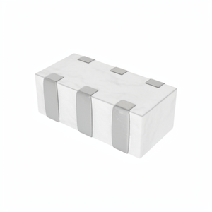 2500BL14M0100001T Balun d'origine - Product Image 1