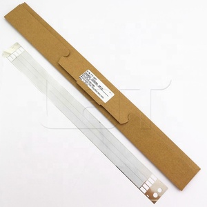 Per Rioch Aficio 1060 1075 2060 2051 2075 <span class=keywords><strong>MP</strong></span> 5500 6500 <span class=keywords><strong>7500</strong></span> Carica Corona Griglia A096-2060 - Product Image 1
