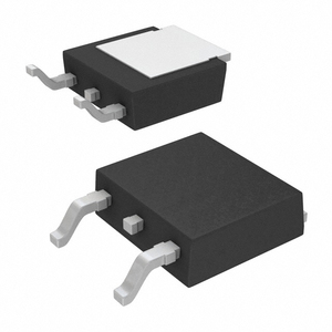 ชิ้นส่วนอิเล็กทรอนิกส์ IPD220N06L3GBTMA1 ไมโครคอนโทรลเลอร์ IC MCU MOSFET N-CH 60V 30A TO252-3 IPD220N06L3GBTMA1 - Product Image 1