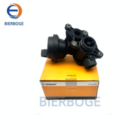 Chất Lượng Cao Ô Tô Bộ Phận Động Cơ Nhiệt Van Khí Nén Thích Hợp Cho Audi Q8 Oe0 6M 121 678 H 06M 121 678 F