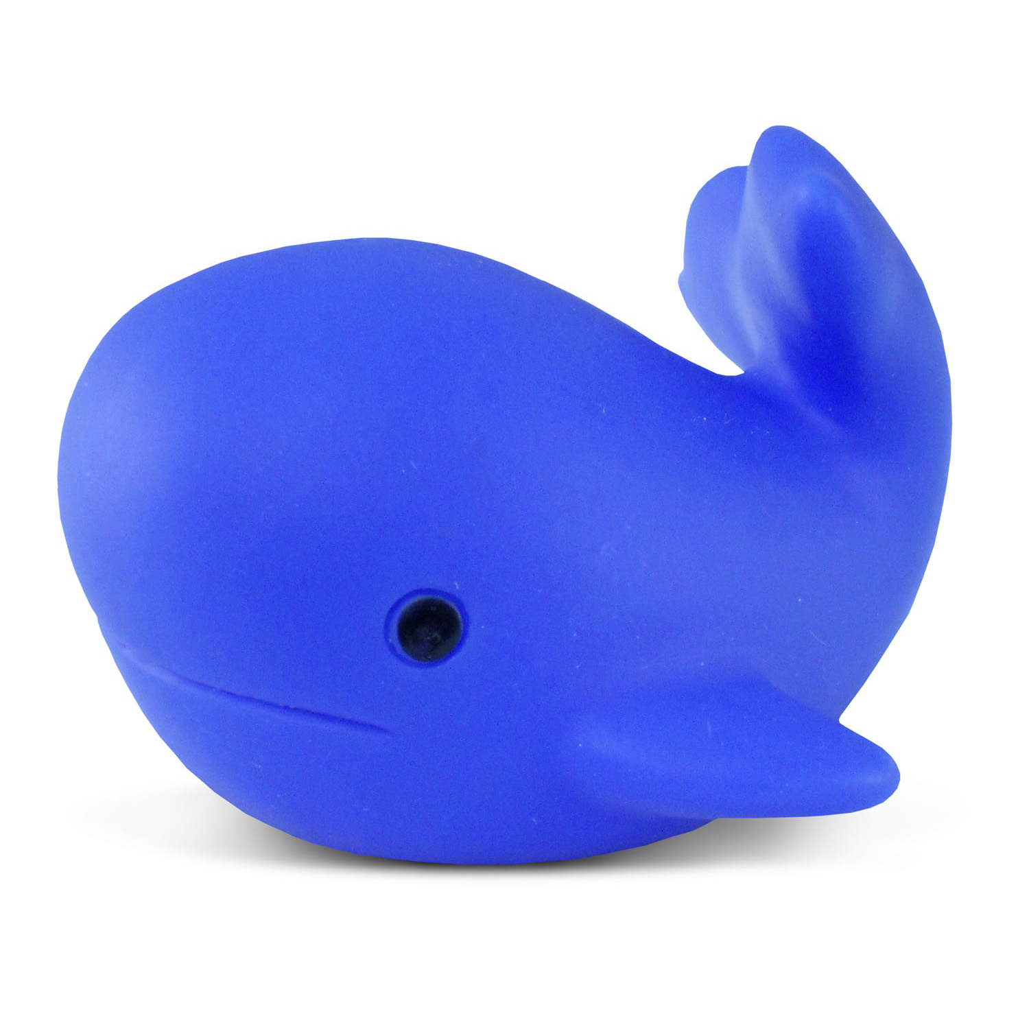 Baleine
