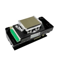 Cabezal de impresión Mimaki DX5 reacondicionado usado para impresora Mimaki CJV30 JV33 JV5
