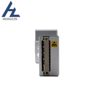 Module d'alimentation redresseur pour station de surveillance de station de base de communication M500D