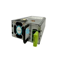 Nueva Fuente de Alimentación para Servidor Plc Ucscpsu930wdc 930w 48v OEM, Controlador de Programación Plc