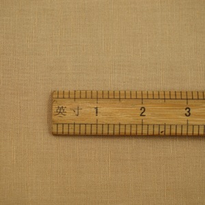 亚麻面料用于亚麻睡衣女装布衣 - Product Image 6